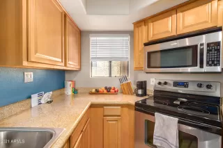 Photo #4: 6289824 Listing