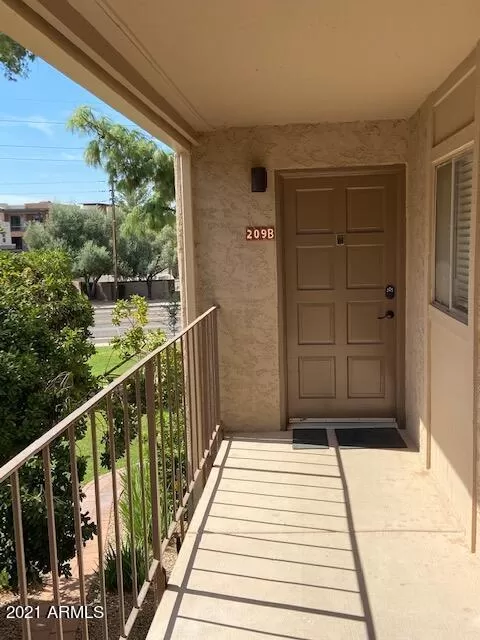 MLS: 6289886 Condo For Sale