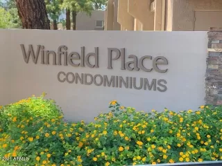 Photo #2: 6289886 Listing