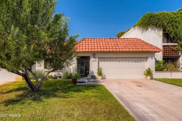 MLS: 6289951 Condo For Sale