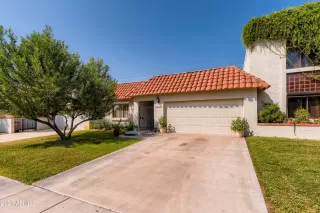 Photo #1: 6289951 Listing