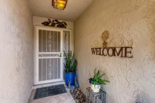 Photo #2: 6289951 Listing