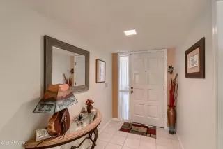 Photo #3: 6289951 Listing