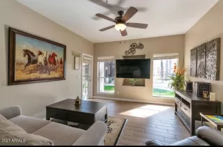 Photo #1: 6290052 Listing