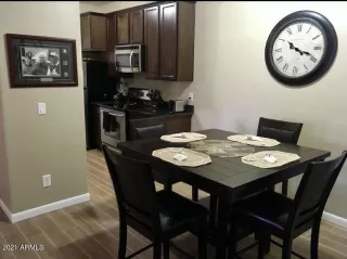Photo #3: 6290052 Listing