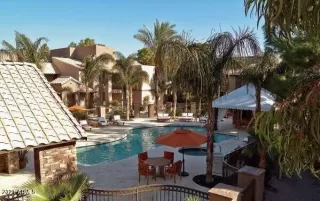 Photo #4: 6290052 Listing