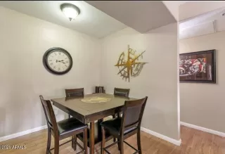 Photo #6: 6290052 Listing