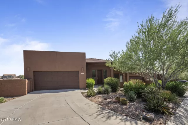 MLS: 6290139 Condo For Sale