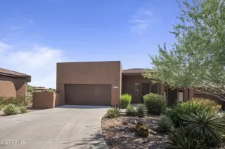 Photo #1: 6290139 Listing