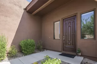 Photo #2: 6290139 Listing