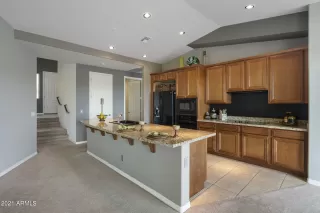 Photo #6: 6290139 Listing