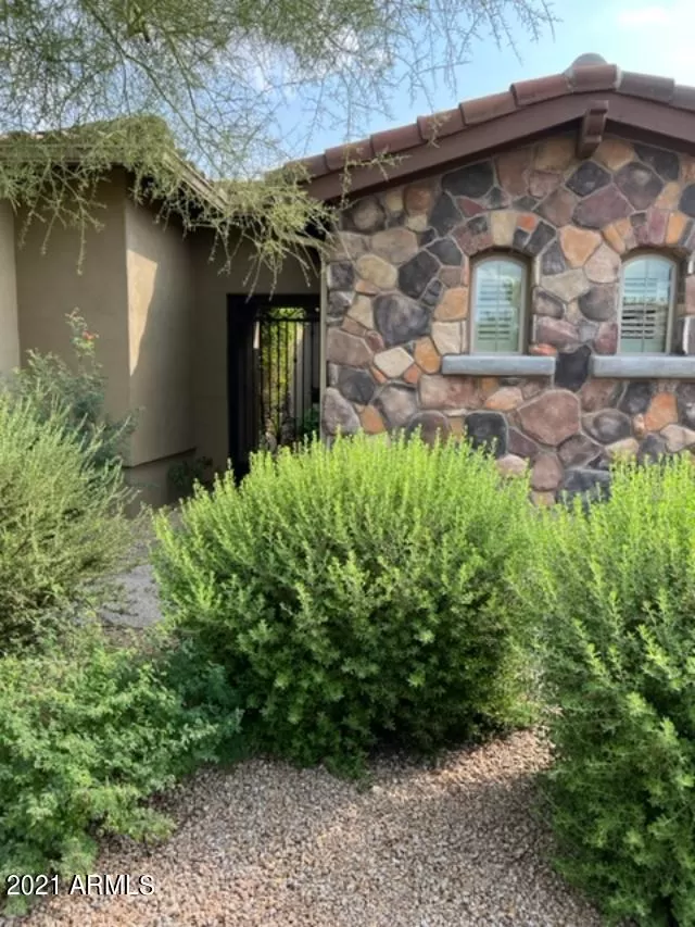 MLS: 6290306 Condo For Sale