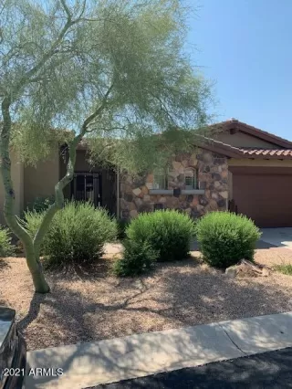 Photo #1: 6290306 Listing 