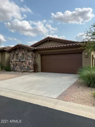 Photo #2: 6290306 Listing 