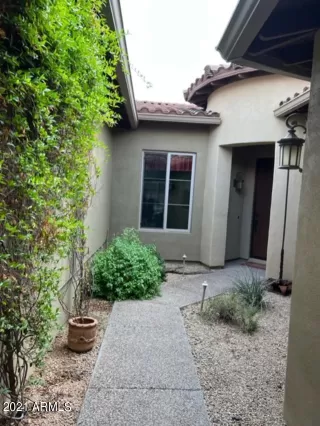 Photo #3: 6290306 Listing 