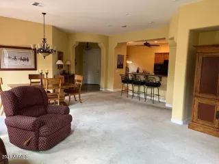 Photo #4: 6290306 Listing 