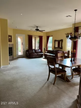 Photo #5: 6290306 Listing 
