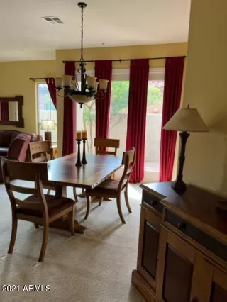 Photo #6: 6290306 Listing 