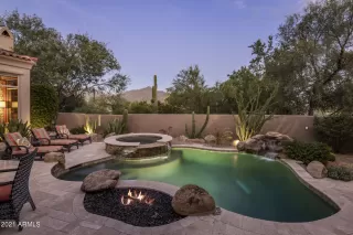 Photo #1: 6290313 Listing