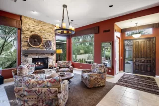 Photo #2: 6290313 Listing