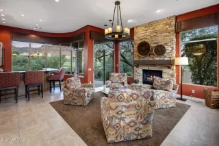 Photo #3: 6290313 Listing
