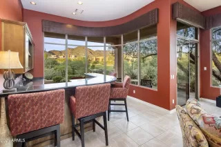 Photo #4: 6290313 Listing