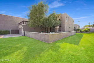 Photo #1: 6290318 Listing 