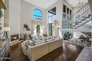 Photo #3: 6290318 Listing 