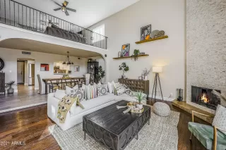 Photo #4: 6290318 Listing 