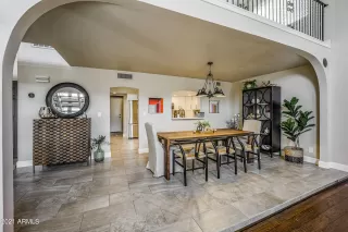 Photo #5: 6290318 Listing 