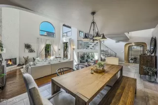 Photo #6: 6290318 Listing 