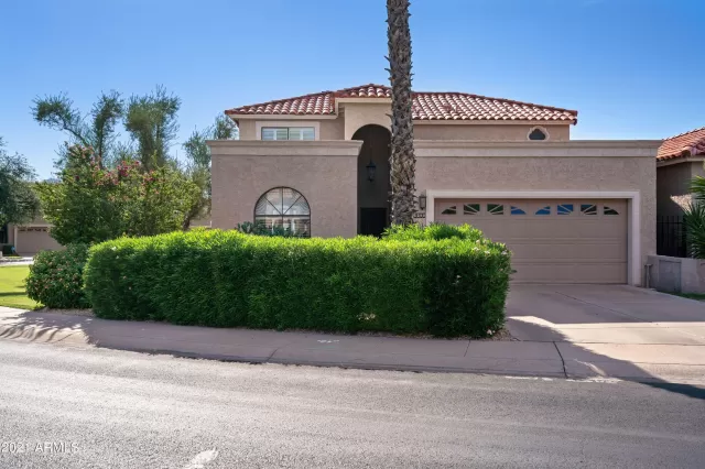 MLS: 6290326 Condo For Sale