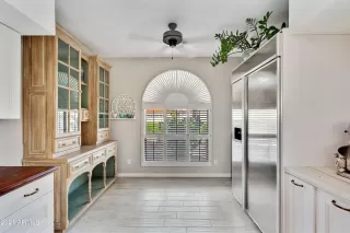 Photo #4: 6290326 Listing