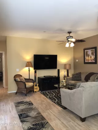 Photo #2: 6290479 Listing