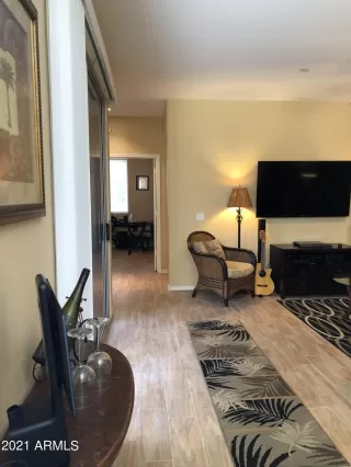 Photo #3: 6290479 Listing