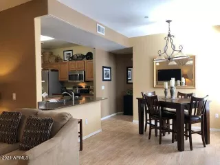 Photo #4: 6290479 Listing