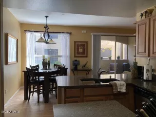 Photo #5: 6290479 Listing