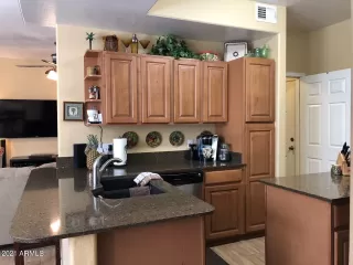 Photo #6: 6290479 Listing