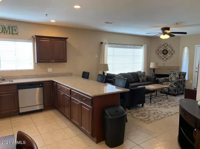 MLS: 6290486 Condo For Sale