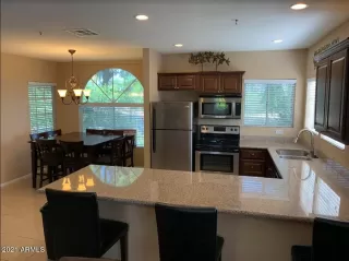 Photo #1: 6290486 Listing