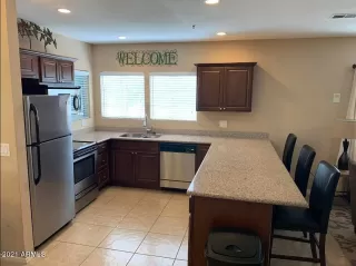 Photo #2: 6290486 Listing