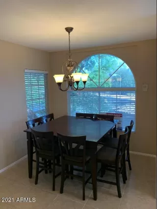 Photo #3: 6290486 Listing