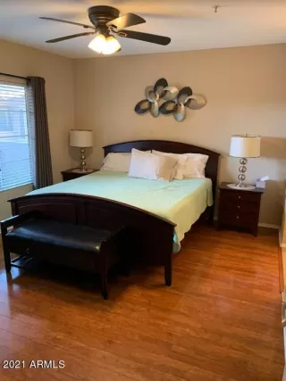 Photo #6: 6290486 Listing