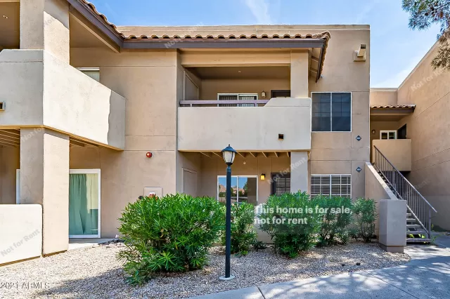 MLS: 6290522 Condo For Sale