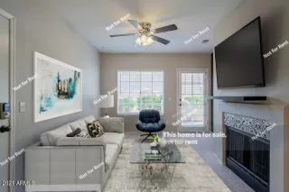 Photo #1: 6290522 Listing 