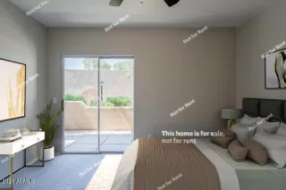 Photo #2: 6290522 Listing 