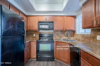 Photo #3: 6290522 Listing 