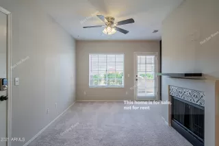 Photo #4: 6290522 Listing 