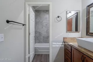 Photo #5: 6290522 Listing 