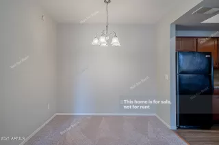 Photo #6: 6290522 Listing 